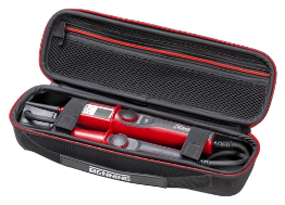 Afbeelding voor categorie Spanning detectie